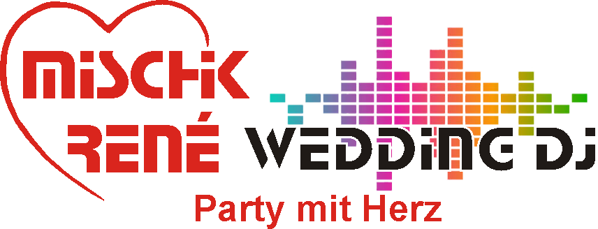 DJ Ren&eacute;